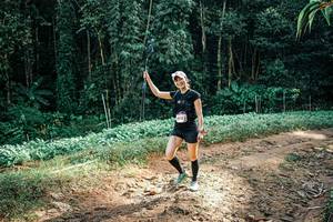 BIB: 
                            <button type="button" onclick="openModal(26134339)" class="btn btn-primary btn-sm float-right btn-popup" data-toggle="modal" data-target=".modal-high-quality">
                        <i class="fas fa-shopping-cart"></i> Add to Cart
                    </button>
                                            <button type="button" onclick="isThisMe(26134339, true)" class="btn btn-success btn-sm float-right btn-popup btn-isme hidden" data-toggle="tooltip" data-placement="bottom" title="นี่คือรูปของคุณใช่ไหม คลิกที่นี่เพื่อเอาเข้าอัลบั้ม">
                        <i class="fas fa-plus"></i> Add to album
                    </button>
                    <button type="button" onclick="isThisMe(26134339, false)" class="btn btn-warning btn-sm float-right btn-popup btn-isnotme hidden">
                        <i class="fas fa-ban"></i> Remove from album
                    </button>